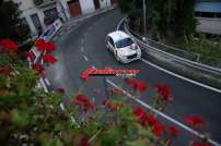 39 Rally di Pico 2017  - 0W4A5453